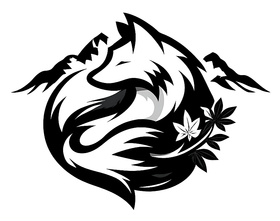 Pépinière du Renard